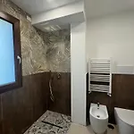 Отель типа 