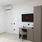 Flamengo 4*