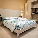 Bed & Breakfast Flamengo Centola