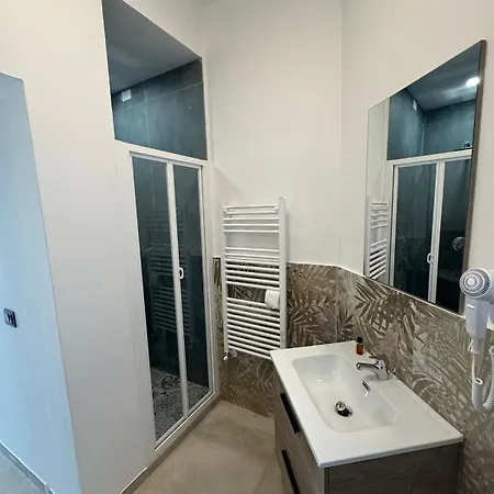 Flamengo Bed & Breakfast