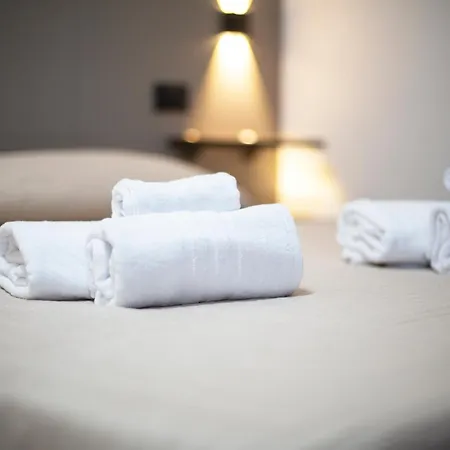 Flamengo Oda ve Kahvaltı