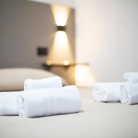 Flamengo Oda ve Kahvaltı