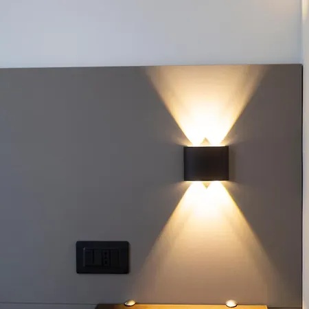 Flamengo Oda ve Kahvaltı