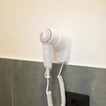 Bed & Breakfast Flamengo