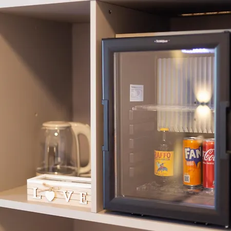 Bed & Breakfast Flamengo