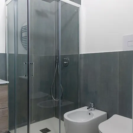 Oda ve Kahvaltı Flamengo