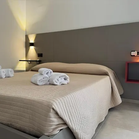 Flamengo Bed & Breakfast