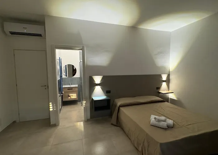 Flamengo 住宿加早餐酒店 琴托拉